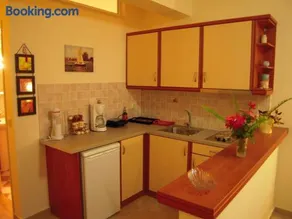 Villa Pepy - Image 5