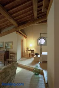 Fattoria Casamora - Suites - Image 2