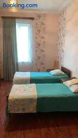 Nini's sweet house - Image 2