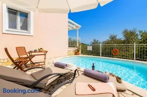 Villa Magda Dione - Image 3