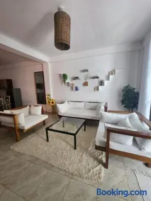 Tulivu Haus - 2 bedroom in kilifi - Image 4