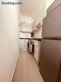 polana apartments - Image 1