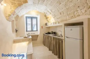 La dimora del sole a Ostuni - Image 5