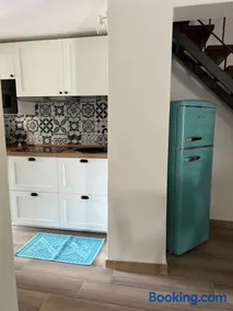 Splendida Casa Vacanze Villasimius, 300mt dal mare - Image 3