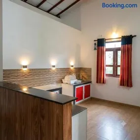 Eco villa - Image 2