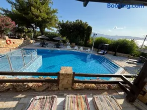 Villas Vista Del Mar - Image 4
