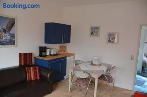 Haus Vineta - Image 1