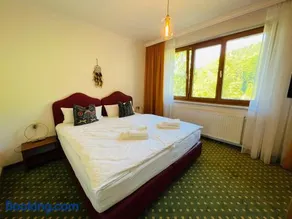 Dorfpension Mariahilfberg - Image 4