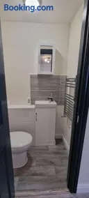 Shirely S, Milton, Cambridge, 2BR House, Newly Refurbished - Image 5