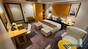 Konal suite - Image 3