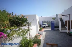 Casa Vista Caldera - Image 2