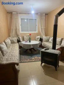 just for family - Image 1