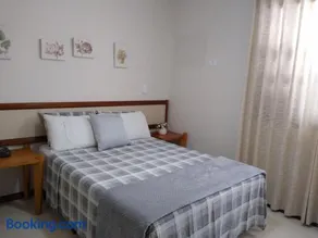 Flat Bairro Nobre - Bertioga - Image 5