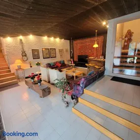villa deloro - Image 2