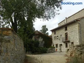 Casa Enduella - Image 2