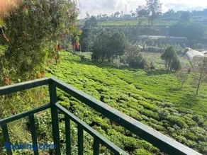 Golf Dale Holiday Resort - Image 1