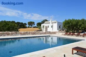 Masseria Faraone - Image 1