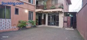 M3 Stella Hotel - Image 2