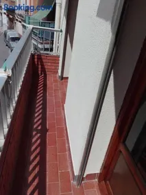 Casa Vall de Almonacid - Image 4