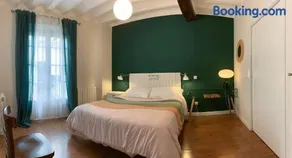 Logroño Best Choice Apartament - Image 4