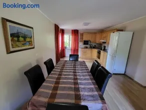 Viva Apartment Nomme - Image 5