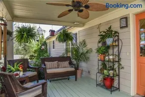 Close to DT Asheville Huge Home Apartment Inc - Image 3