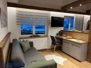InnApartment Top 4 - Image 2