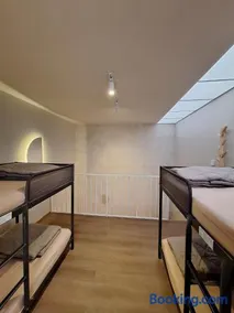 Wodpecker Tinys Homes - Image 3