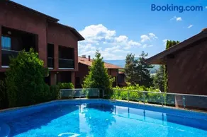 Katalina Resort - Image 2