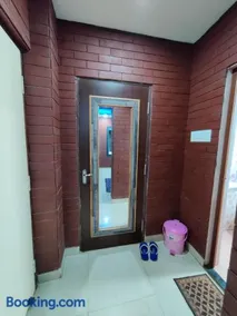 Sakuntala Residency - Image 4