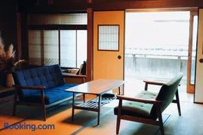 Kumano BASE - Image 2
