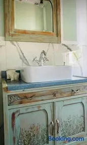 Maison Carmen - Image 4