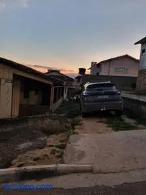 Casa Da Ju - Image 5