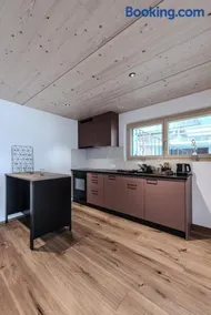Studio 47 - Image 1