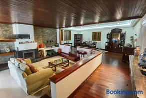 Casa Monte da Volta - Image 3