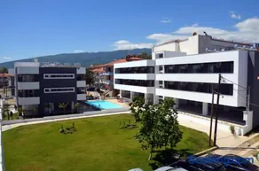 Astarti Studios - Image 1