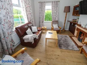 Kate's Cottage - Image 3