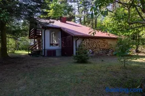 Adamów Family Country Retreat - 75m2, Terrace - by Rentujemy - Image 1