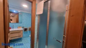 Studio Apartment Ariston in centro a Cortina - Image 3