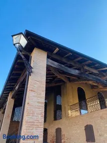 BORGO VILLA VALENTINI - Image 4