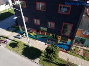 Hostal Esquina Patagónica - Image 1