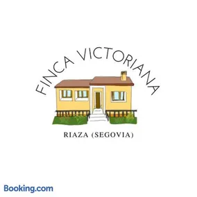 Finca Victoriana Riaza - Image 3