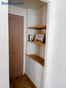 Appartement lumineux avec garage Chez Rose - Image 3