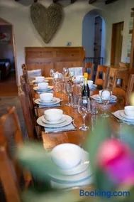 Quarry House - Image 2