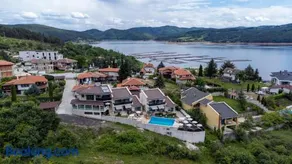 Club Houses StefVall - Image 2