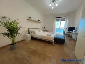 APPARTME Guest House Seveso 40 - Image 2