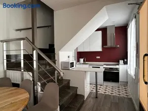 Casa Eliseo - Image 2