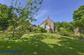 Rose Cottage - Image 4