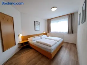 Apart-Alpin - Image 2