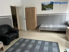 Apartment Breite Str. 83 - Image 3